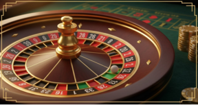 微信挣钱小游戏